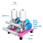 ܻ ι 65X3HP
𵨸 : [2PP8-40YM]
 : [ȭ()]