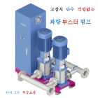  ι(ǳ)65X5HP
𵨸 : [2PPL 8- 60]
 : [ȭ()]