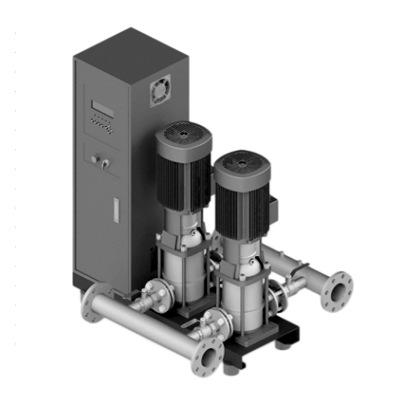 ������ ������ [��ǰ�� ũ��] �� �� �ֽ��ϴ�.