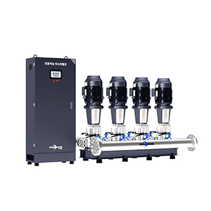 ������ ������ [��ǰ�� ũ��] �� �� �ֽ��ϴ�.