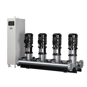 ������ ������ [��ǰ�� ũ��] �� �� �ֽ��ϴ�.