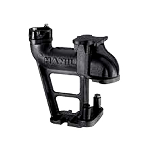 ������ ������ [��ǰ�� ũ��] �� �� �ֽ��ϴ�.