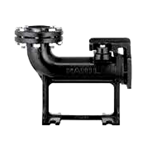 ������ ������ [��ǰ�� ũ��] �� �� �ֽ��ϴ�.