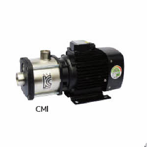 ������ ������ [��ǰ�� ũ��] �� �� �ֽ��ϴ�.