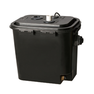 ������ ������ [��ǰ�� ũ��] �� �� �ֽ��ϴ�.