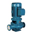 ζ 80X7.5HP
𵨸 : [DLP 200-80]
 : [뿵()]