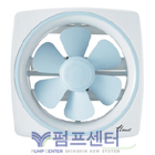벽부용
