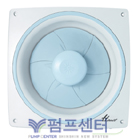 벽부용