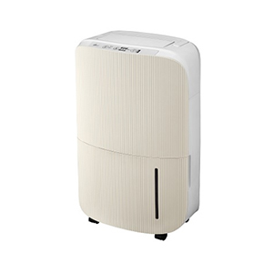 ������ ������ [��ǰ�� ũ��] �� �� �ֽ��ϴ�.