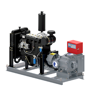 ������ ������ [��ǰ�� ũ��] �� �� �ֽ��ϴ�.