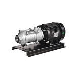  Ⱦٴ50X 5HP
𵨸 : [HHPSS-5405-T]
 : [()]