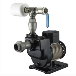 ������ ������ [��ǰ�� ũ��] �� �� �ֽ��ϴ�.