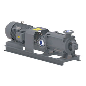 ������ ������ [��ǰ�� ũ��] �� �� �ֽ��ϴ�.