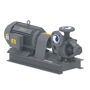 ������ ������ [��ǰ�� ũ��] �� �� �ֽ��ϴ�.