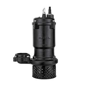 ������ ������ [��ǰ�� ũ��] �� �� �ֽ��ϴ�.