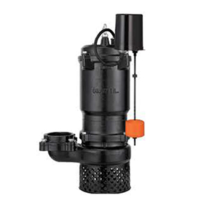 ������ ������ [��ǰ�� ũ��] �� �� �ֽ��ϴ�.