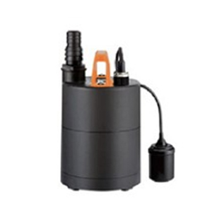 ������ ������ [��ǰ�� ũ��] �� �� �ֽ��ϴ�.