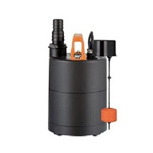 ������ ������ [��ǰ�� ũ��] �� �� �ֽ��ϴ�.