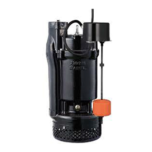 ������ ������ [��ǰ�� ũ��] �� �� �ֽ��ϴ�.