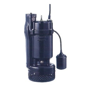 ������ ������ [��ǰ�� ũ��] �� �� �ֽ��ϴ�.