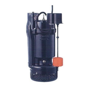 ������ ������ [��ǰ�� ũ��] �� �� �ֽ��ϴ�.