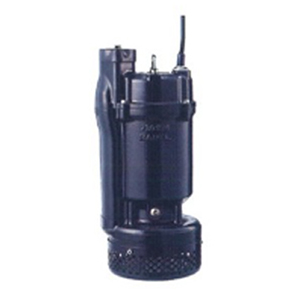 ������ ������ [��ǰ�� ũ��] �� �� �ֽ��ϴ�.