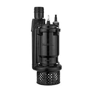 ������ ������ [��ǰ�� ũ��] �� �� �ֽ��ϴ�.