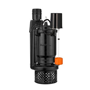 ������ ������ [��ǰ�� ũ��] �� �� �ֽ��ϴ�.