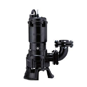 ������ ������ [��ǰ�� ũ��] �� �� �ֽ��ϴ�.