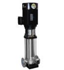  ٴ32X7.5HP
𵨸 : [JVL4-160]
 : [콺()]