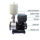 ι32X 2.5HP
𵨸 : [K-CMI 5-5]
 : [KMP()]