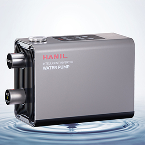 ������ ������ [��ǰ�� ũ��] �� �� �ֽ��ϴ�.