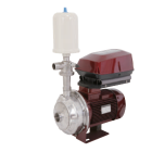 NSQ ι25X1.5HP
𵨸 : [NSQ80-36M]
 : [ũ()]