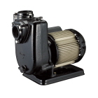/ 50X1.2HP
𵨸 : [PA-930]
 : [()]