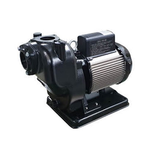 ������ ������ [��ǰ�� ũ��] �� �� �ֽ��ϴ�.