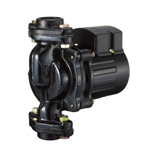 ������ ������ [��ǰ�� ũ��] �� �� �ֽ��ϴ�.