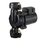 ¼ȯ40X1/9HP
𵨸 : [PB-81]
 : [()]
