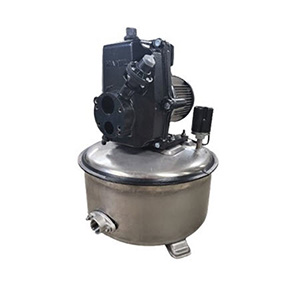 ������ ������ [��ǰ�� ũ��] �� �� �ֽ��ϴ�.