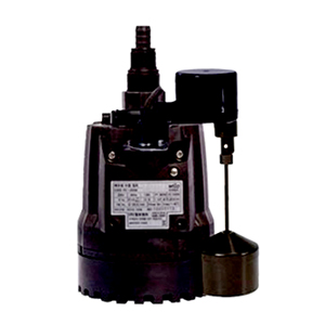 ������ ������ [��ǰ�� ũ��] �� �� �ֽ��ϴ�.