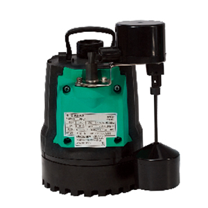 ������ ������ [��ǰ�� ũ��] �� �� �ֽ��ϴ�.