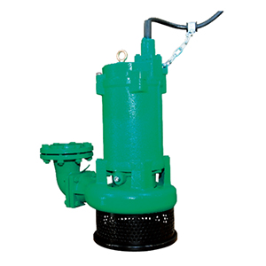 ������ ������ [��ǰ�� ũ��] �� �� �ֽ��ϴ�.