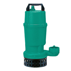 ������ ������ [��ǰ�� ũ��] �� �� �ֽ��ϴ�.