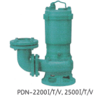  80X3HP
𵨸 : [PDN-2500I/T/V]
 : [()]