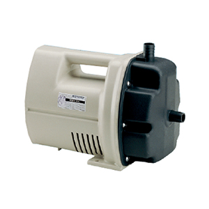 ������ ������ [��ǰ�� ũ��] �� �� �ֽ��ϴ�.