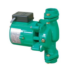 ������ ������ [��ǰ�� ũ��] �� �� �ֽ��ϴ�.