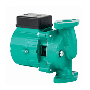 ������ ������ [��ǰ�� ũ��] �� �� �ֽ��ϴ�.