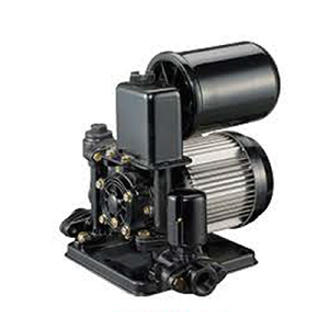 ������ ������ [��ǰ�� ũ��] �� �� �ֽ��ϴ�.