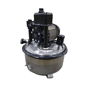 ������ ������ [��ǰ�� ũ��] �� �� �ֽ��ϴ�.