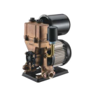  ڵ25X1/3HP
𵨸 : [PHH-268A-B]
 : [()]