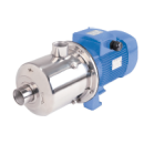  Ⱦٴ40X3HP
𵨸 : [PP8-40Y]
 : [ȭ()]